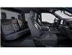 2025 Ford F-150 STX (Stk: NB12840) in Shellbrook - Image 5 of 7