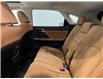 2022 Lexus RX 350 Base (Stk: 14110110A) in Markham - Image 24 of 29