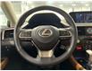 2022 Lexus RX 350 Base (Stk: 14110110A) in Markham - Image 25 of 29
