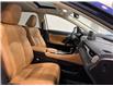 2022 Lexus RX 350 Base (Stk: 14110110A) in Markham - Image 26 of 29