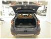 2022 Lexus RX 350 Base (Stk: 14110110A) in Markham - Image 27 of 29