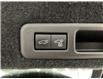 2022 Lexus RX 350 Base (Stk: 14110110A) in Markham - Image 28 of 29