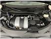 2022 Lexus RX 350 Base (Stk: 14110110A) in Markham - Image 29 of 29