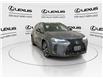 2022 Lexus UX 250h Base (Stk: 14T1642A) in Markham - Image 3 of 29