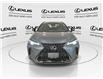 2022 Lexus UX 250h Base (Stk: 14T1642A) in Markham - Image 4 of 29