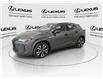 2022 Lexus UX 250h Base (Stk: 14T1642A) in Markham - Image 5 of 29