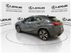 2022 Lexus UX 250h Base (Stk: 14T1642A) in Markham - Image 6 of 29
