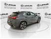 2022 Lexus UX 250h Base (Stk: 14T1642A) in Markham - Image 9 of 29