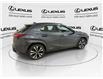 2022 Lexus UX 250h Base (Stk: 14T1642A) in Markham - Image 10 of 29