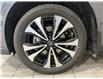2022 Lexus UX 250h Base (Stk: 14T1642A) in Markham - Image 11 of 29