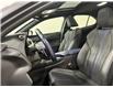 2022 Lexus UX 250h Base (Stk: 14T1642A) in Markham - Image 12 of 29