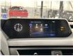 2022 Lexus UX 250h Base (Stk: 14T1642A) in Markham - Image 16 of 29