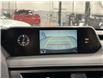 2022 Lexus UX 250h Base (Stk: 14T1642A) in Markham - Image 17 of 29