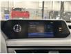 2022 Lexus UX 250h Base (Stk: 14T1642A) in Markham - Image 18 of 29