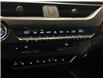 2022 Lexus UX 250h Base (Stk: 14T1642A) in Markham - Image 19 of 29