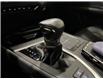 2022 Lexus UX 250h Base (Stk: 14T1642A) in Markham - Image 20 of 29