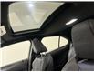 2022 Lexus UX 250h Base (Stk: 14T1642A) in Markham - Image 21 of 29