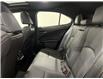 2022 Lexus UX 250h Base (Stk: 14T1642A) in Markham - Image 24 of 29