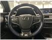 2022 Lexus UX 250h Base (Stk: 14T1642A) in Markham - Image 25 of 29