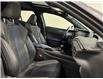 2022 Lexus UX 250h Base (Stk: 14T1642A) in Markham - Image 26 of 29