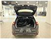 2022 Lexus UX 250h Base (Stk: 14T1642A) in Markham - Image 28 of 29