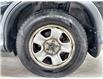 2015 Honda CR-V LX (Stk: 11U3850A) in Markham - Image 14 of 28
