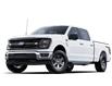 2025 Ford F-150 XLT (Stk: TS257) in Kamloops - Image 1 of 7