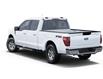 2025 Ford F-150 XLT (Stk: TS257) in Kamloops - Image 2 of 7