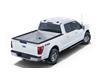 2025 Ford F-150 XLT (Stk: TS257) in Kamloops - Image 3 of 7