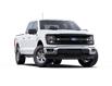 2025 Ford F-150 XLT (Stk: TS257) in Kamloops - Image 4 of 7