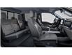 2025 Ford F-150 XLT (Stk: TS257) in Kamloops - Image 5 of 7