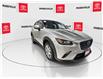 2022 Mazda CX-3 GS (Stk: 11104636B) in Markham - Image 2 of 34