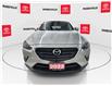 2022 Mazda CX-3 GS (Stk: 11104636B) in Markham - Image 3 of 34