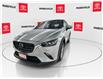 2022 Mazda CX-3 GS (Stk: 11104636B) in Markham - Image 4 of 34