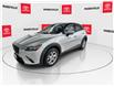 2022 Mazda CX-3 GS (Stk: 11104636B) in Markham - Image 5 of 34