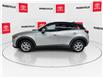 2022 Mazda CX-3 GS (Stk: 11104636B) in Markham - Image 6 of 34