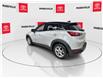 2022 Mazda CX-3 GS (Stk: 11104636B) in Markham - Image 7 of 34