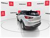 2022 Mazda CX-3 GS (Stk: 11104636B) in Markham - Image 8 of 34