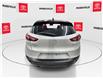 2022 Mazda CX-3 GS (Stk: 11104636B) in Markham - Image 9 of 34