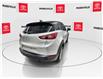 2022 Mazda CX-3 GS (Stk: 11104636B) in Markham - Image 10 of 34