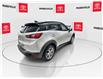 2022 Mazda CX-3 GS (Stk: 11104636B) in Markham - Image 11 of 34