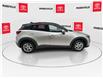 2022 Mazda CX-3 GS (Stk: 11104636B) in Markham - Image 12 of 34