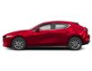 2025 Mazda Mazda3 Sport GS (Stk: 25145) in Owen Sound - Image 2 of 12