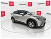 2022 Mazda CX-3 GS (Stk: 11104636B) in Markham - Image 13 of 34