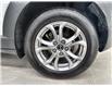 2022 Mazda CX-3 GS (Stk: 11104636B) in Markham - Image 14 of 34