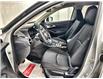 2022 Mazda CX-3 GS (Stk: 11104636B) in Markham - Image 15 of 34