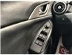 2022 Mazda CX-3 GS (Stk: 11104636B) in Markham - Image 17 of 34