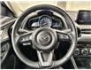2022 Mazda CX-3 GS (Stk: 11104636B) in Markham - Image 18 of 34