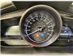 2022 Mazda CX-3 GS (Stk: 11104636B) in Markham - Image 19 of 34