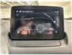 2022 Mazda CX-3 GS (Stk: 11104636B) in Markham - Image 22 of 34